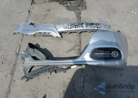 2016 Dodge Dart Sxt z USA, uszkodzony, nr VIN 1C3CDFBBXGD531121